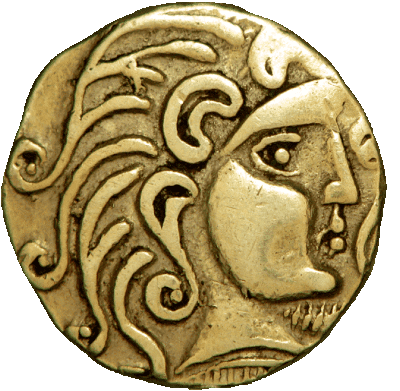 coin