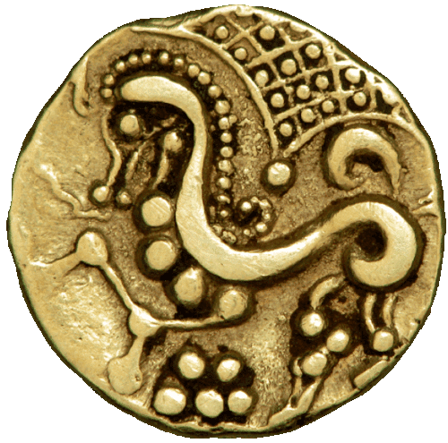 coin