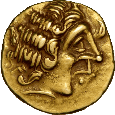 coin