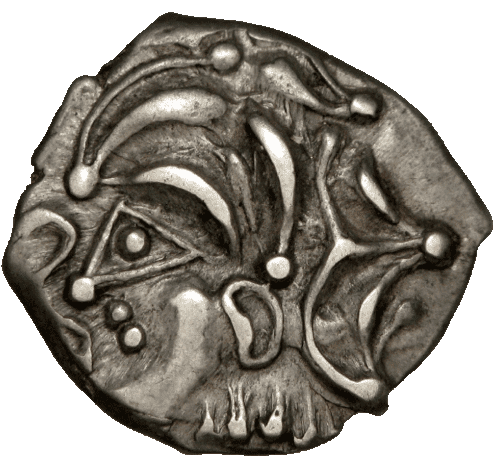 coin