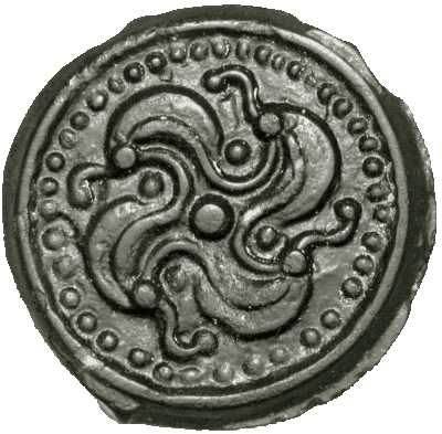 coin