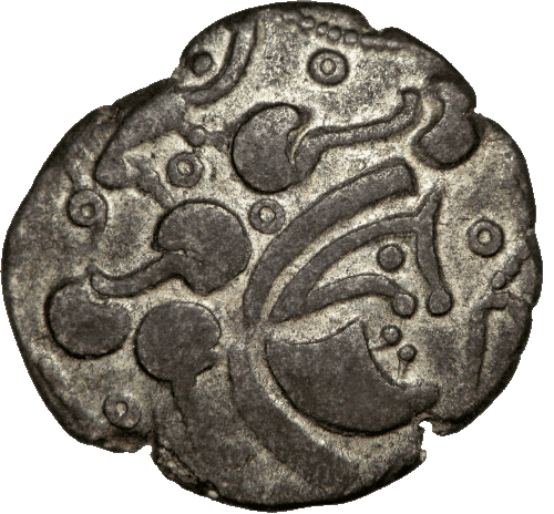 coin