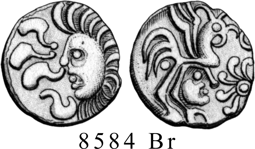 LT8584