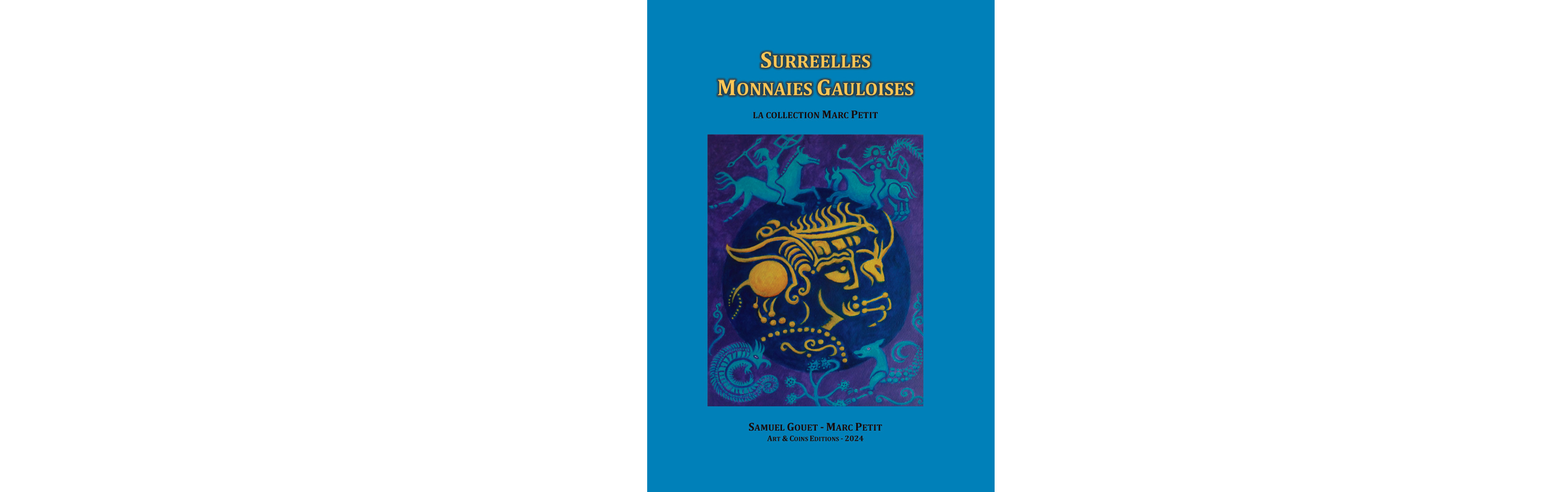 DISPONIBLE NOUVEAU