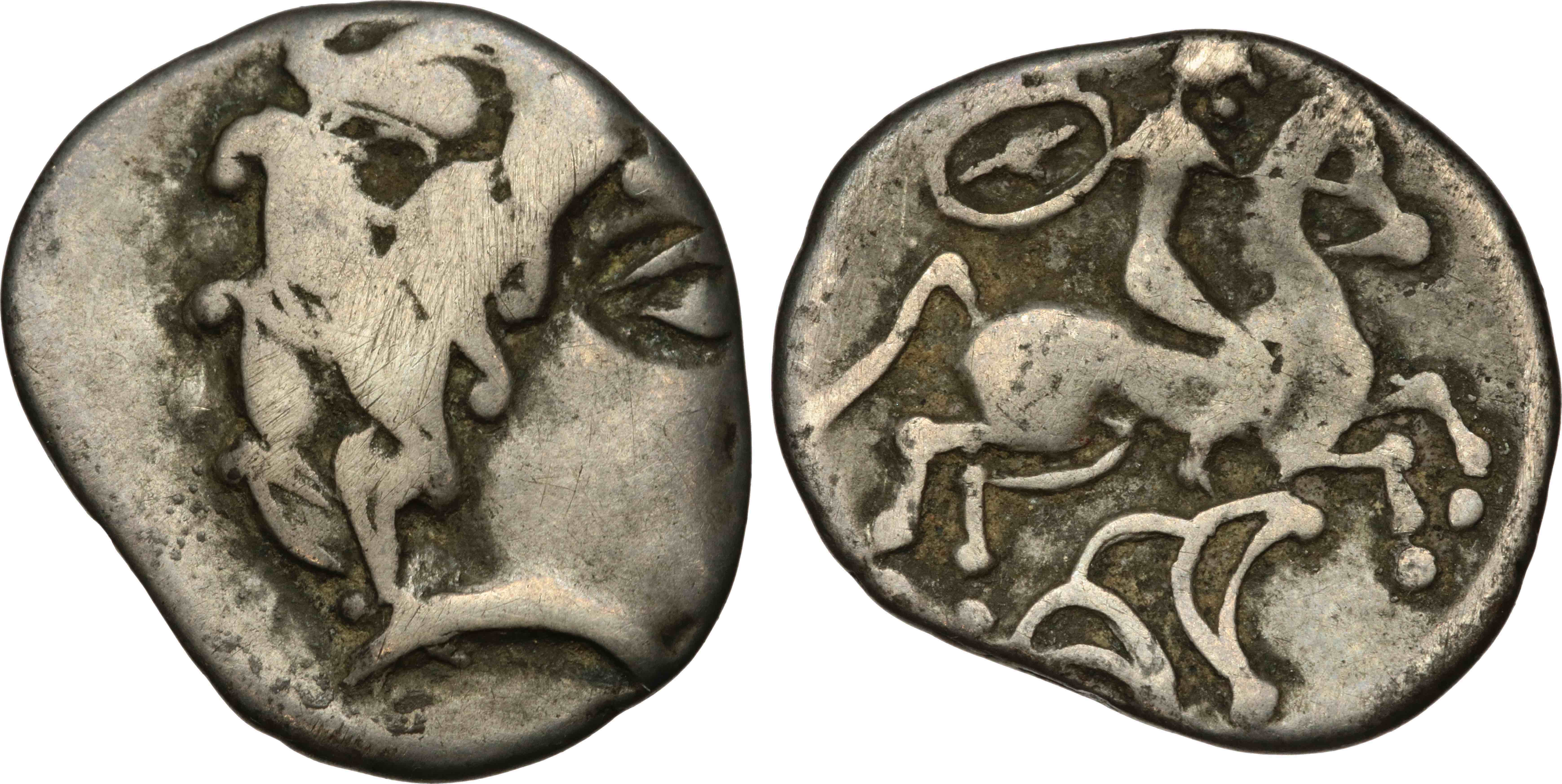 Valencay Fig 5