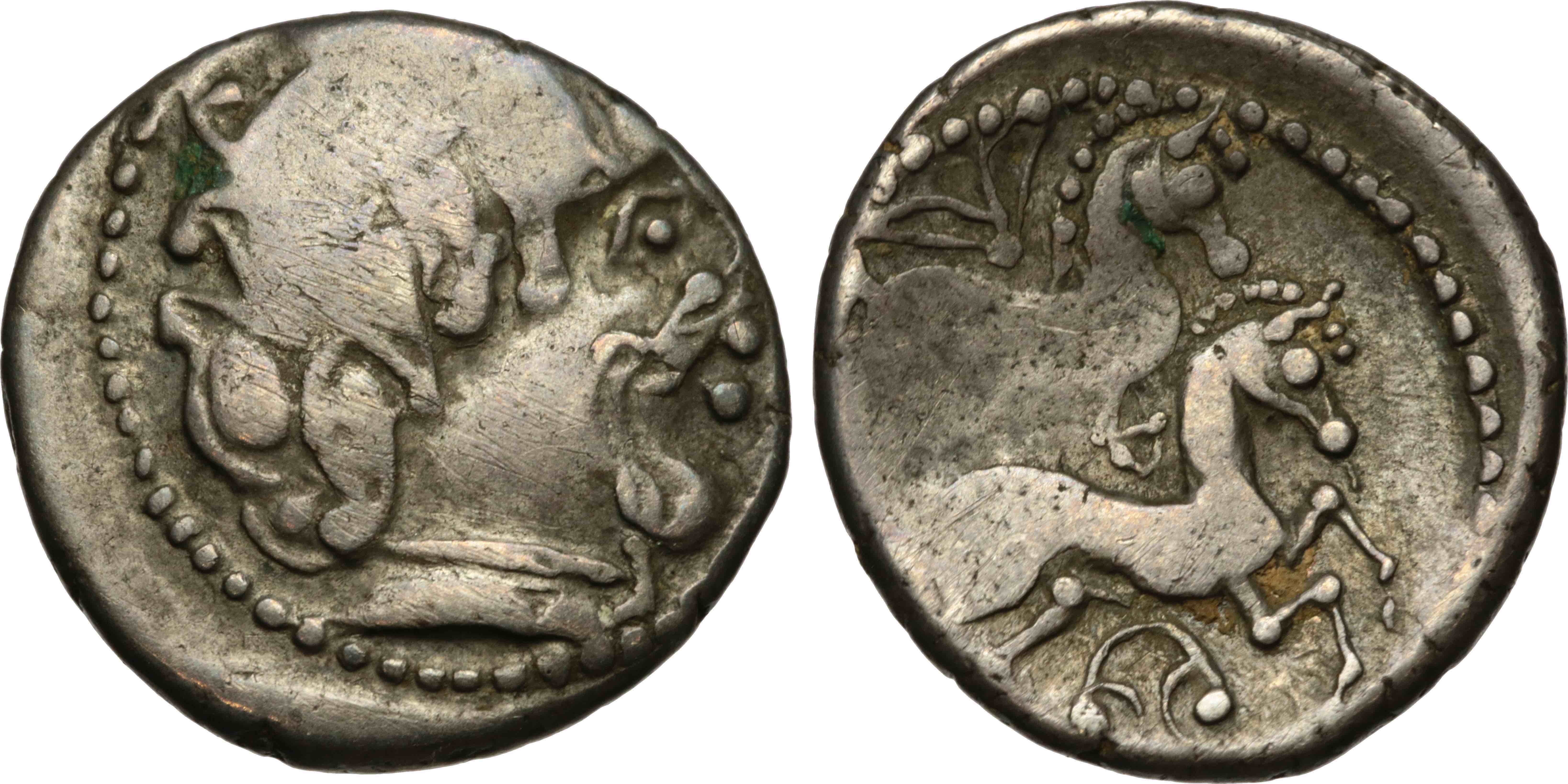 Valencay fig 8