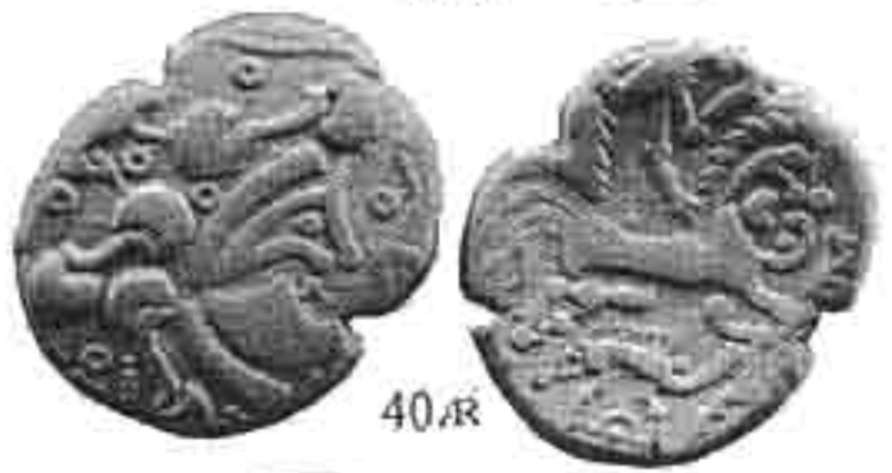 Roth 040