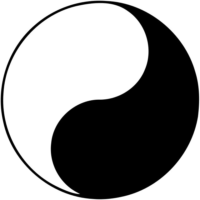 2025-06 CN244 YIN-YANG gaulois