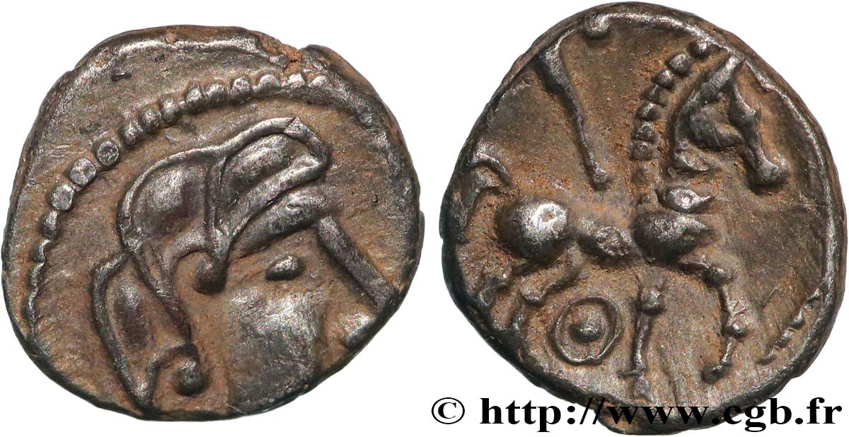 Obole au carnyx 2023-04 A