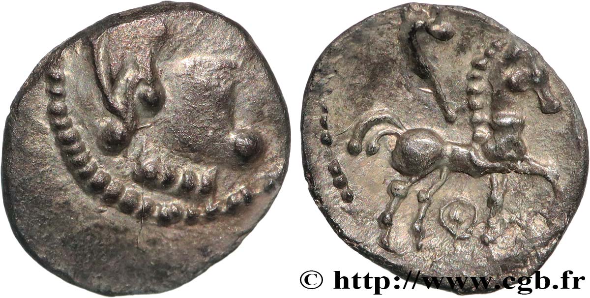 Obole au carnyx 2023-04 B
